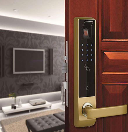 南部24小时开锁热线